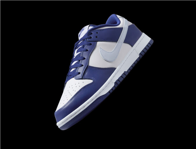 Nike.com peru discount